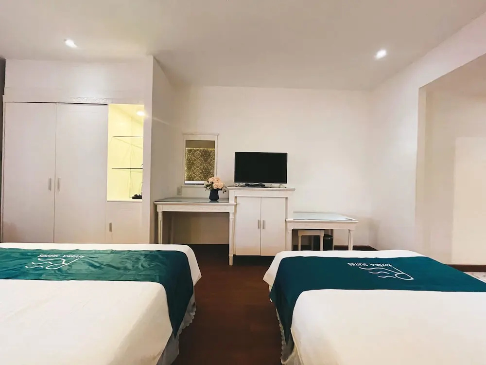 Hotel photo 32