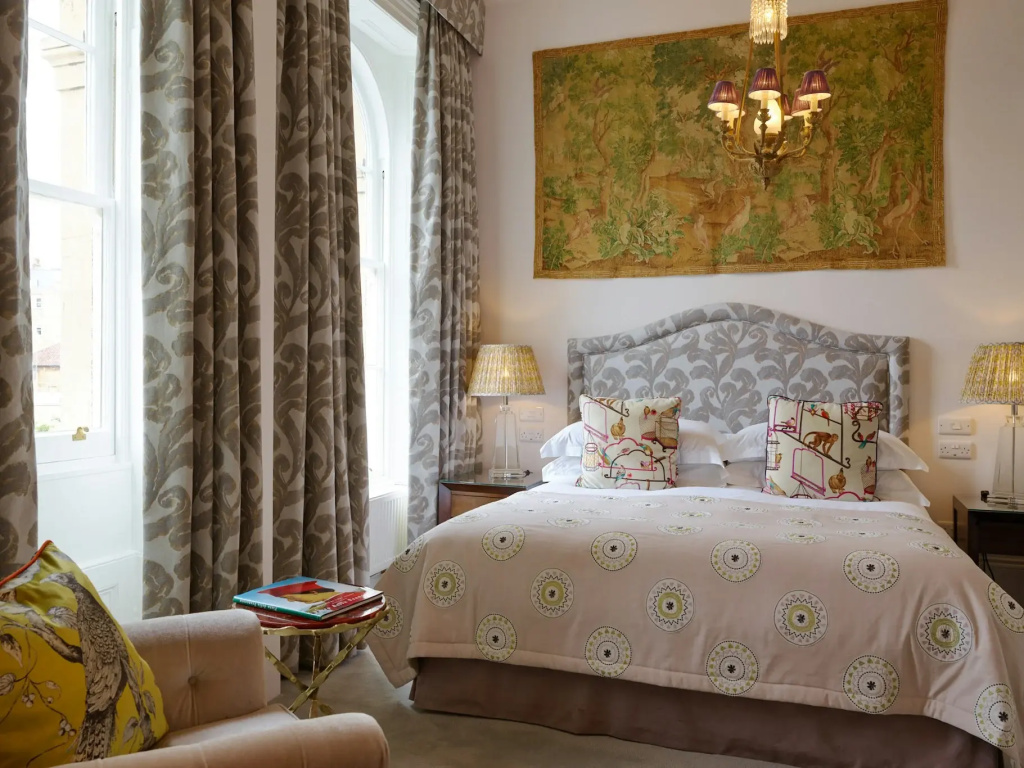 Hotel photo 47