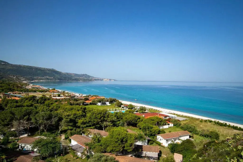 BV Kalafiorita Resort