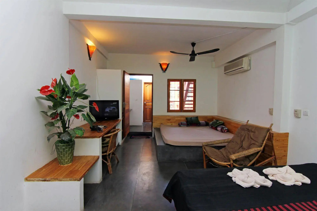 Hotel photo 24