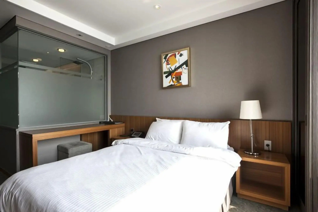 Hotel photo 33