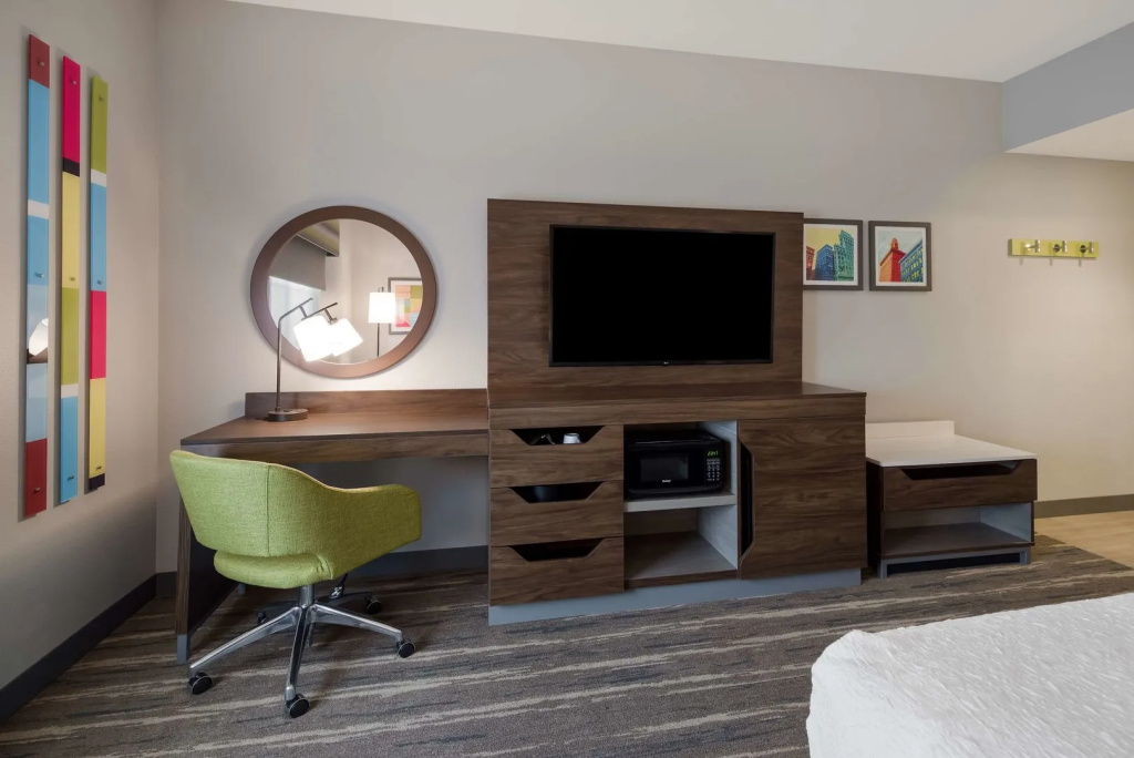 Hotel photo 4