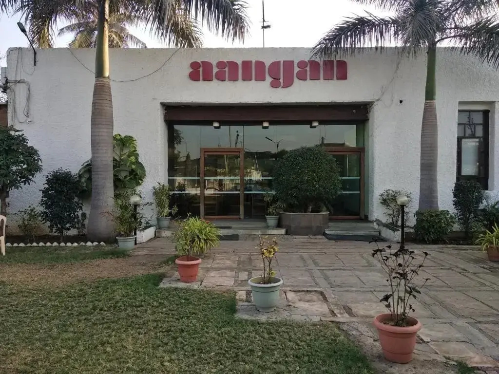 Sadanand
