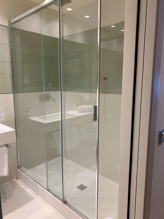 Devero Hotel & Spa, BW Signature Collection - Chambres
