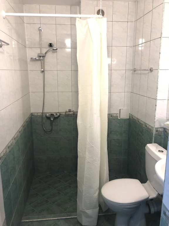 HOTEL PALMA - Sunny Beach - Chambres