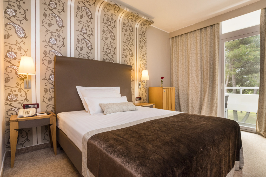 Hotel photo 47