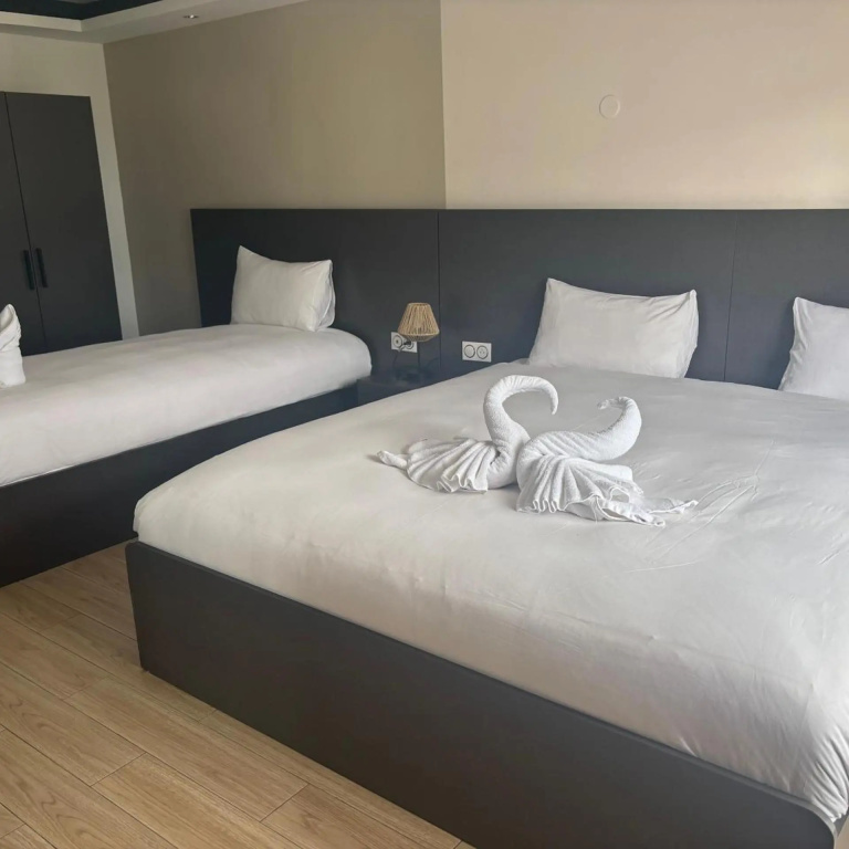 Hotel photo 41