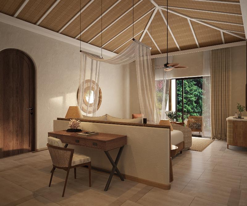 Radisson Resort Phan Thiet
