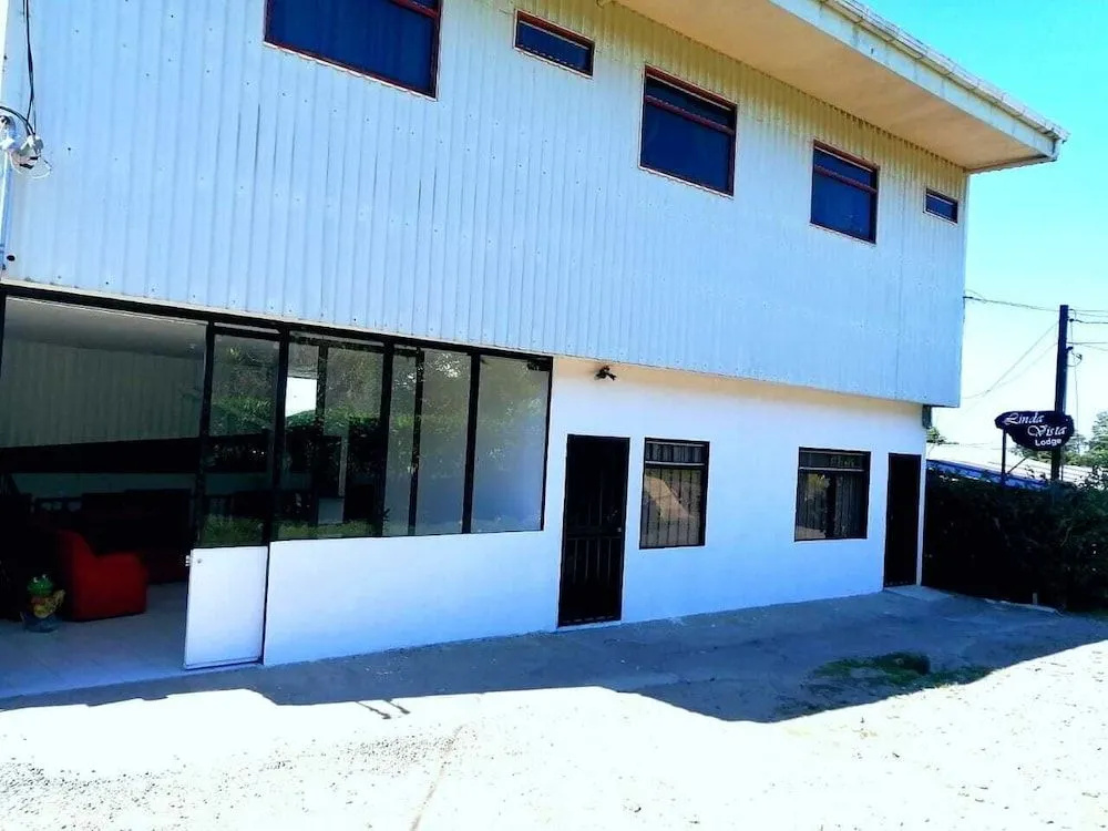 images