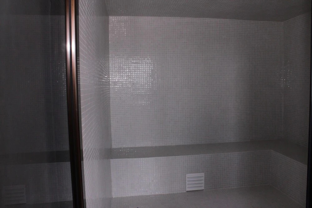 The Train Suites Curridabat - фото 40