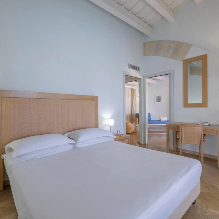 Hotel photo 31