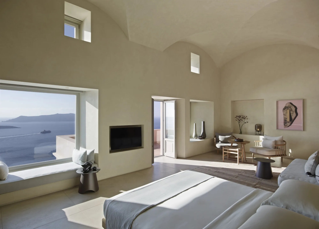 Hotel photo 37