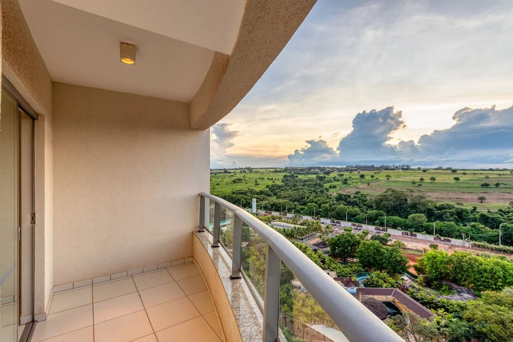 Wyndham Olímpia Royal Hotels - Chambres