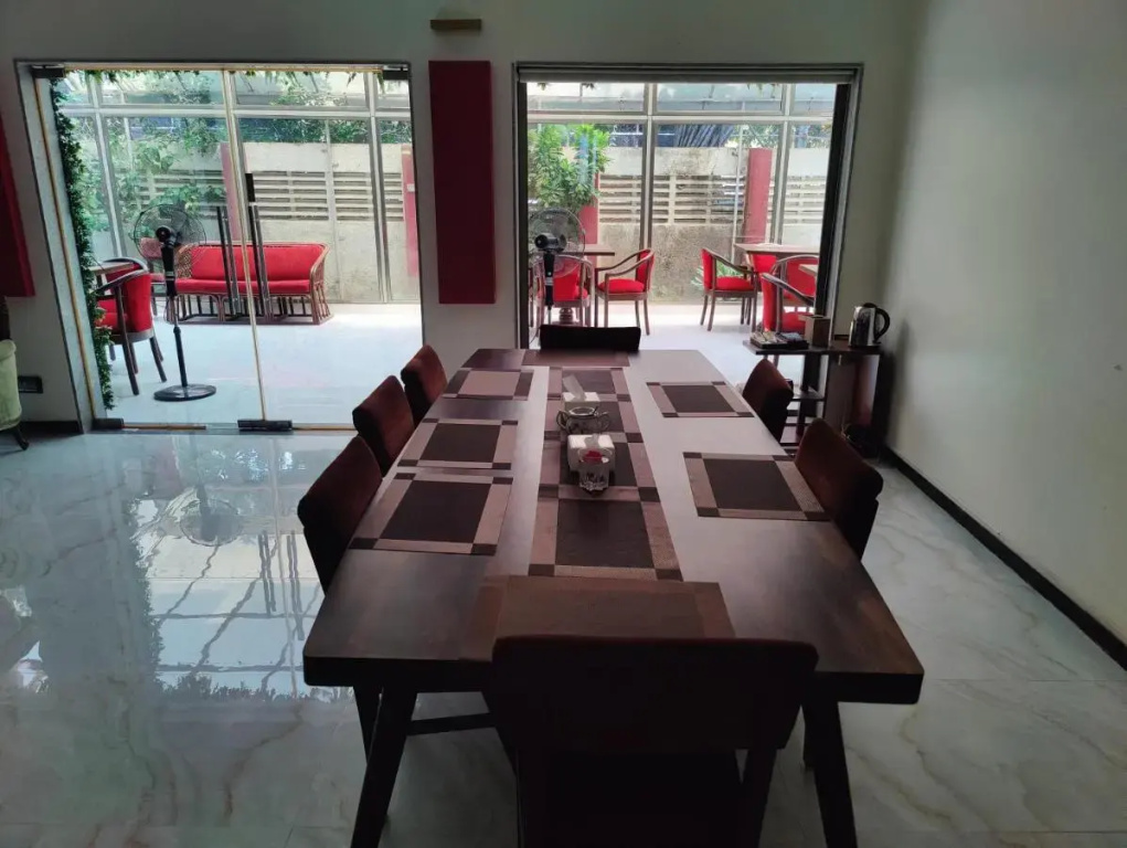 Hotel photo 31
