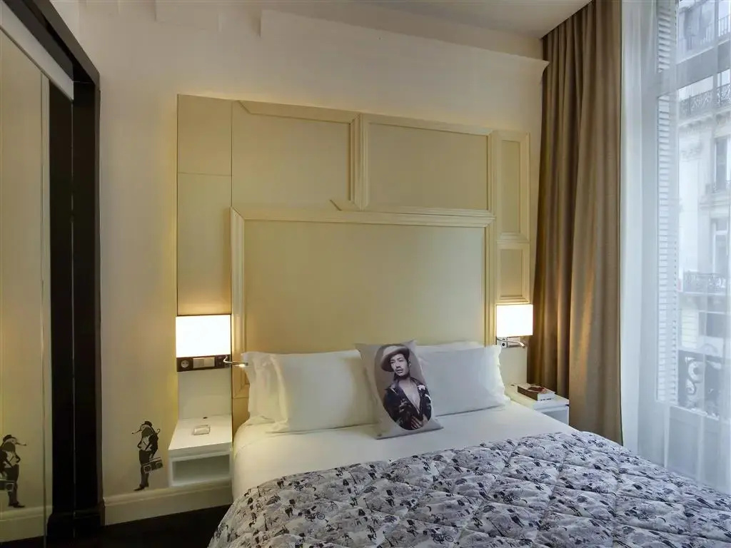 Hotel photo 45