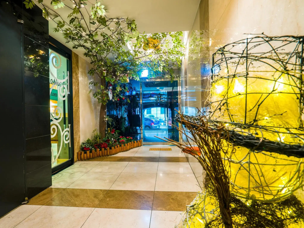 Hotel photo 35