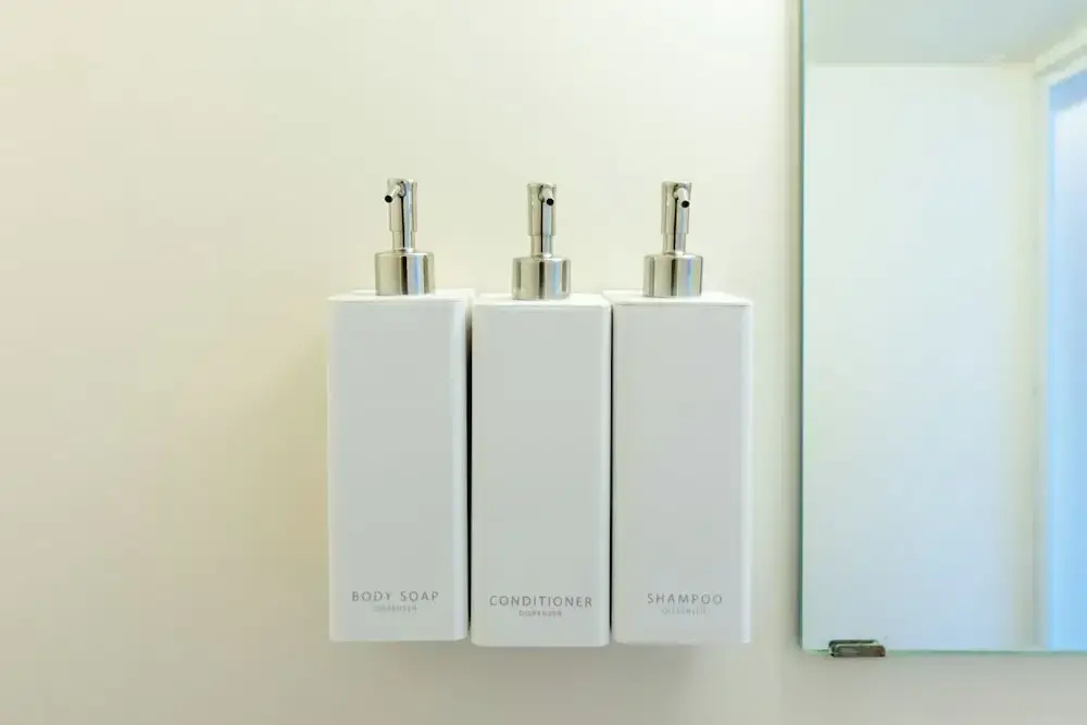 Hotel photo 27