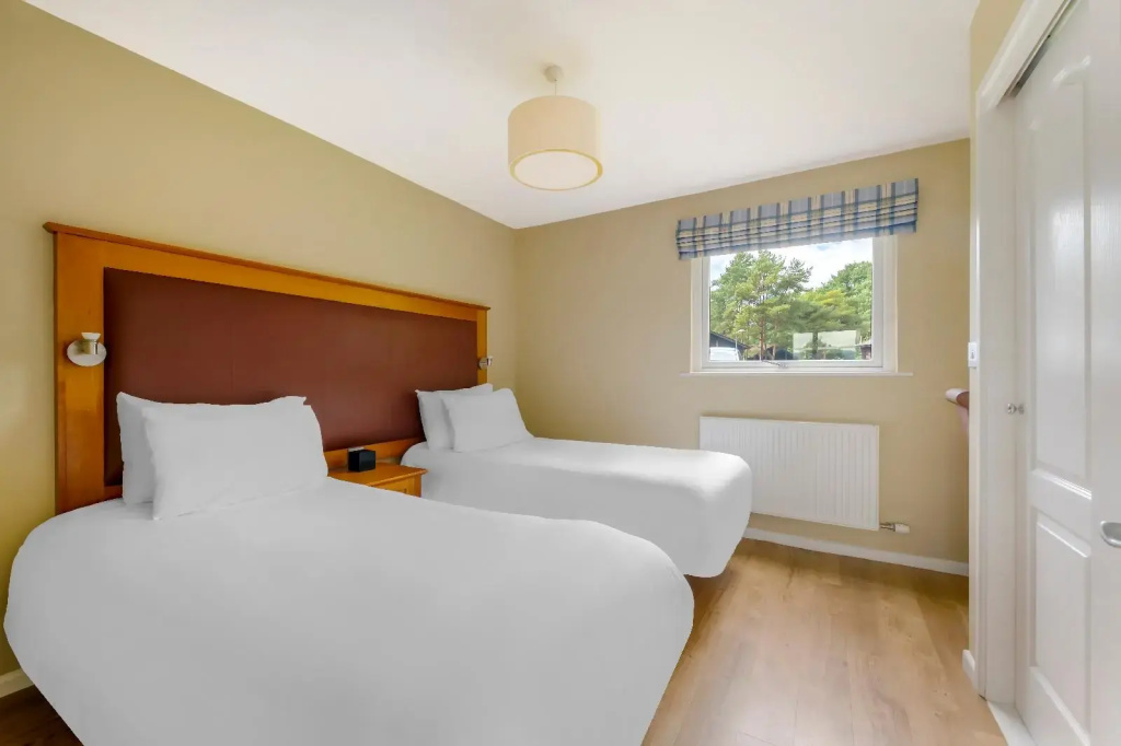 Hotel photo 41