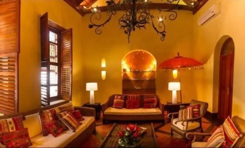 Hotel photo 21