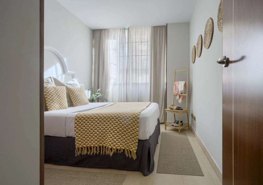 Hotel photo 40
