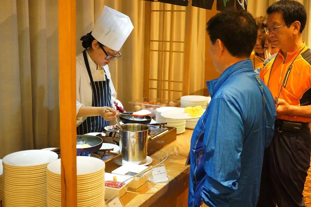 Hotel photo 26