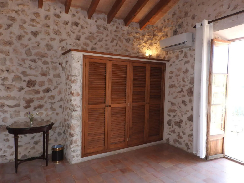 Hotel Son Xotano Mallorca by Annua Signature - Général