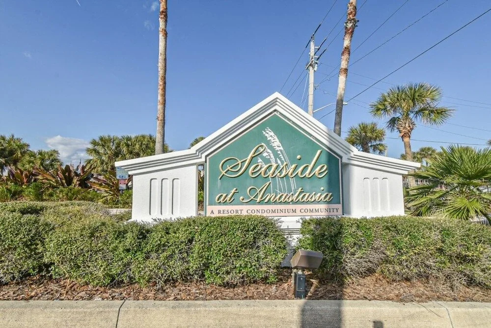 Hotel photo 48