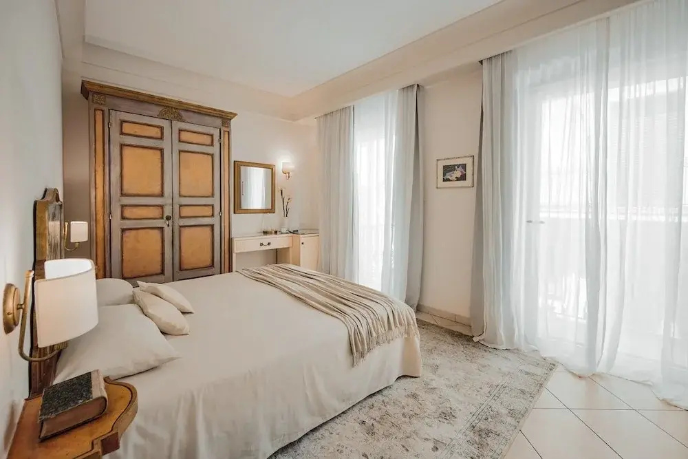 Hotel photo 38