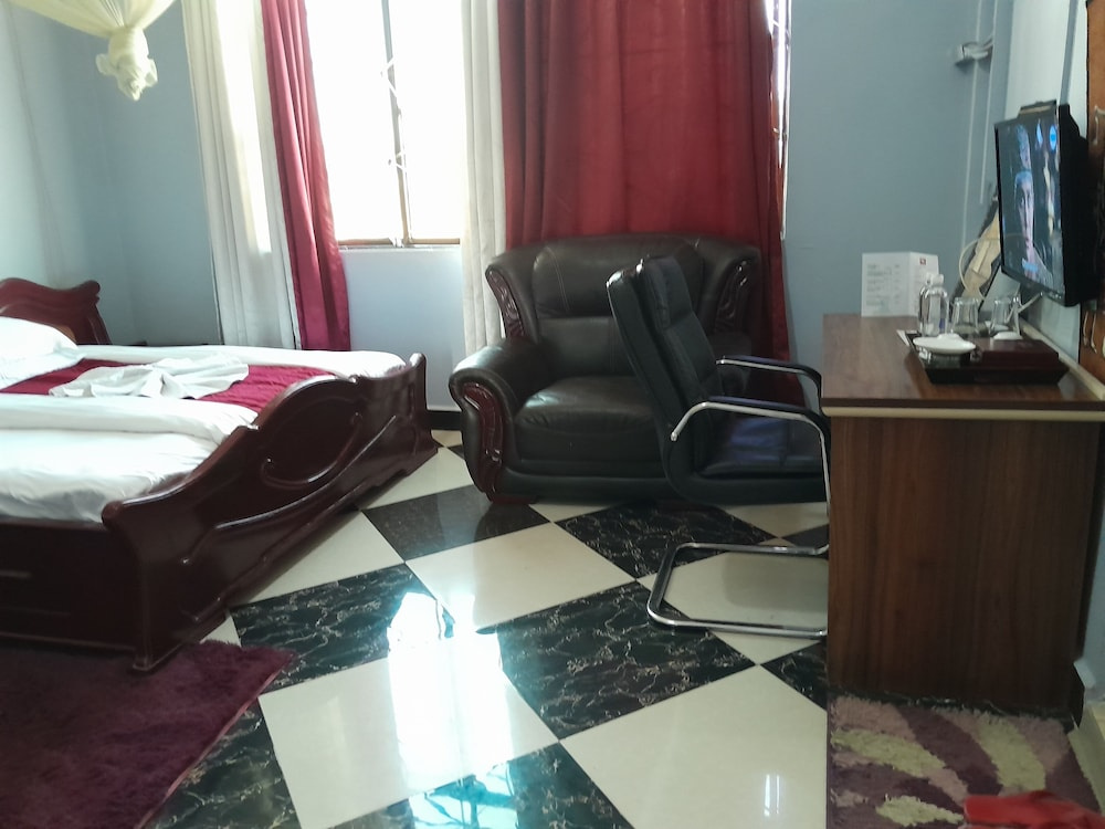 Hotel photo 28