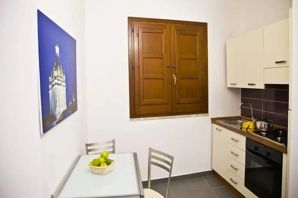 Hotel photo 26