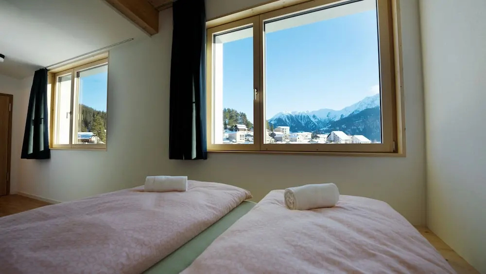 Hotel photo 30
