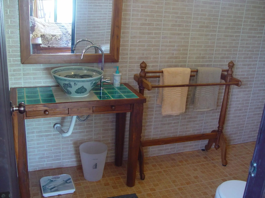Buffalo Bay Vacation Club - фото 10