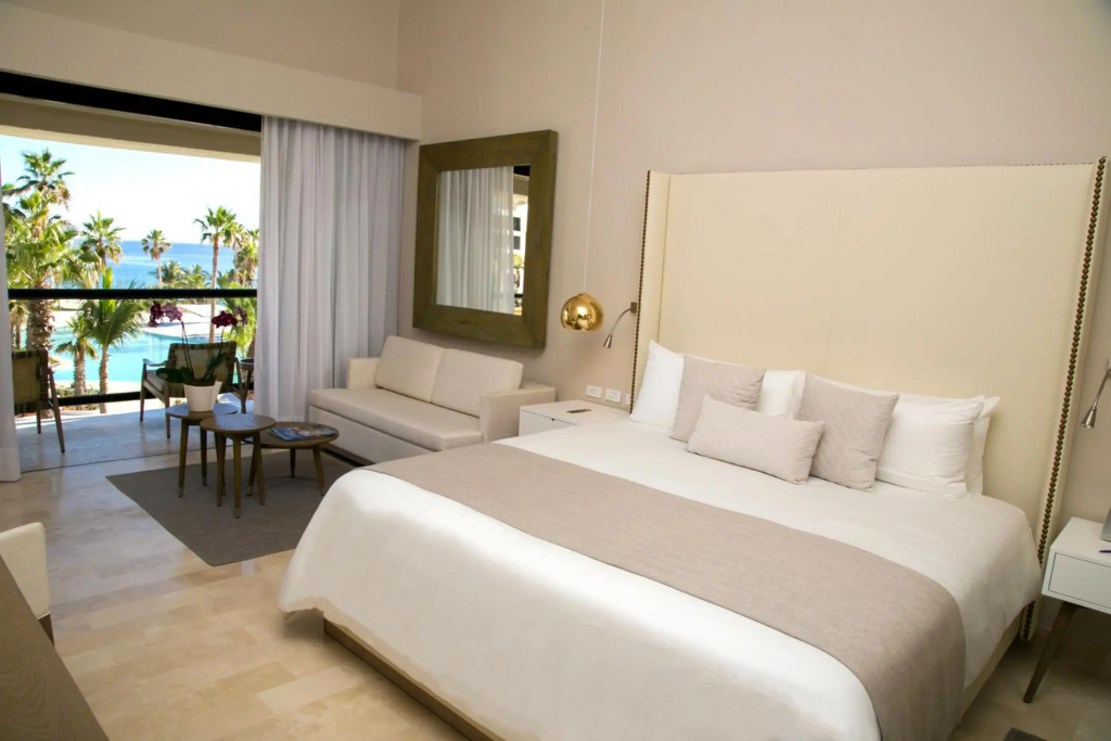 Hotel photo 38