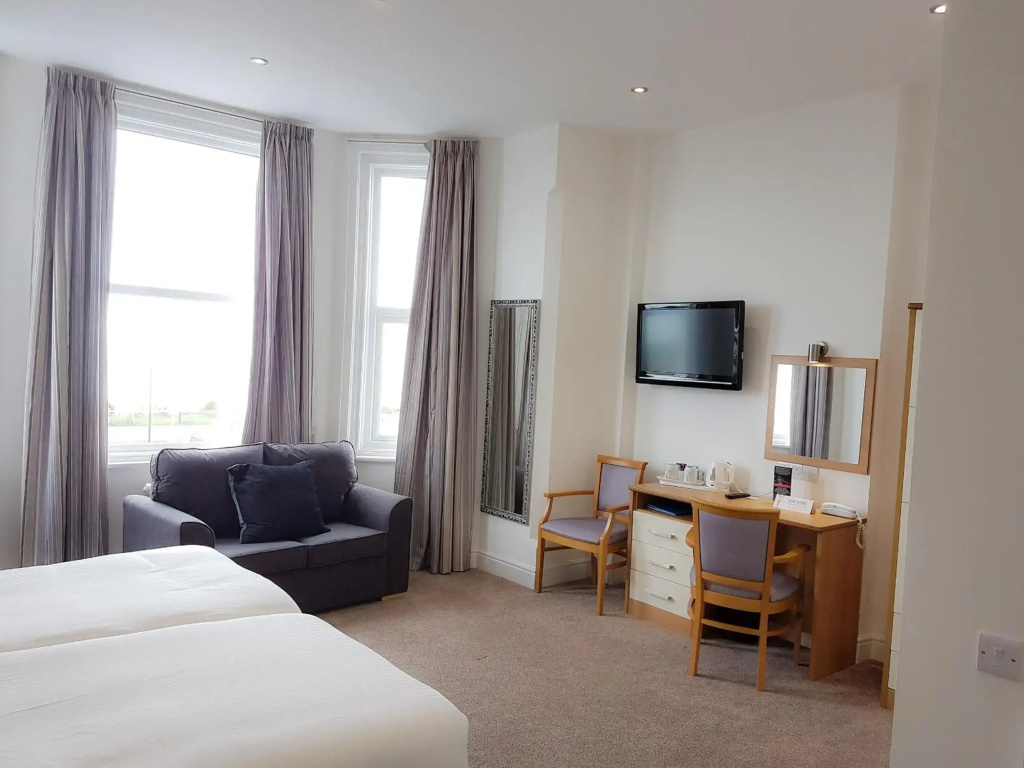 Hotel photo 33