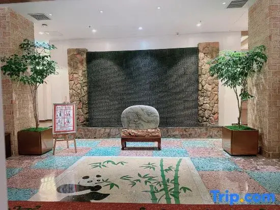 Spa & Wellness