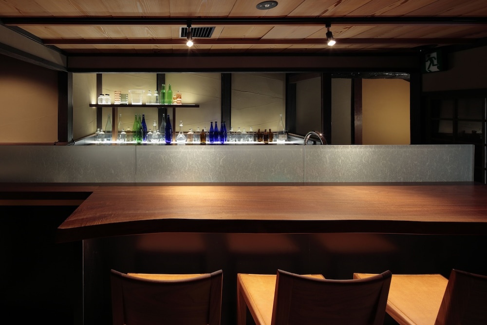 Candeo Hotels Kyoto Karasuma Rokkaku 사진 24