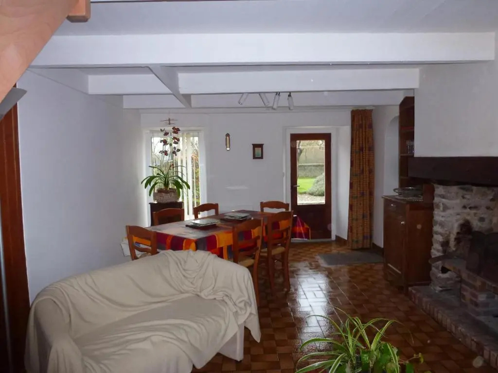 Afficher la photo 6 — Le Petit Clos