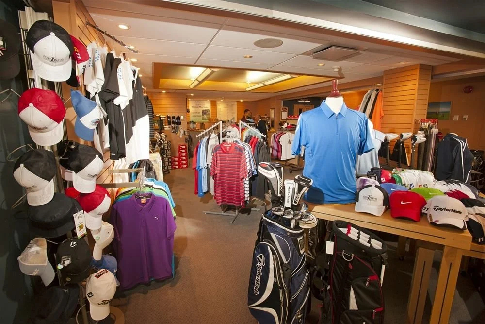 Hebergement Fort Prevel - фото 26