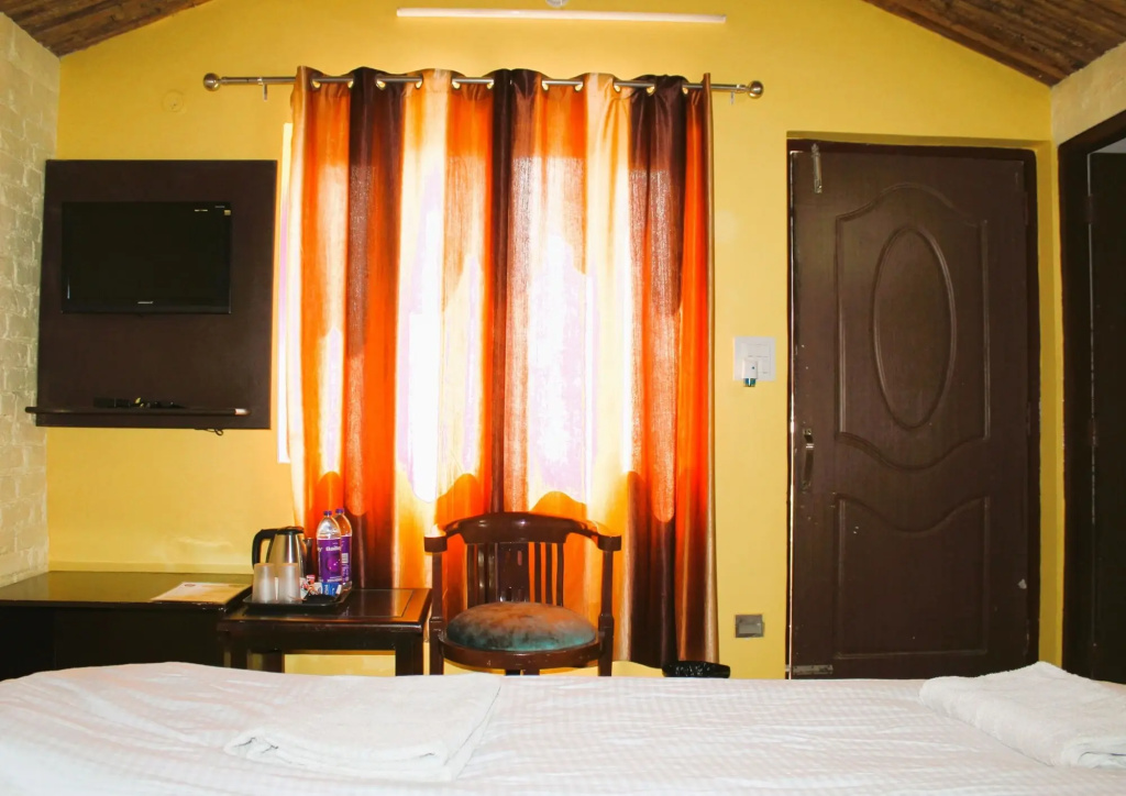 Hotel photo 6