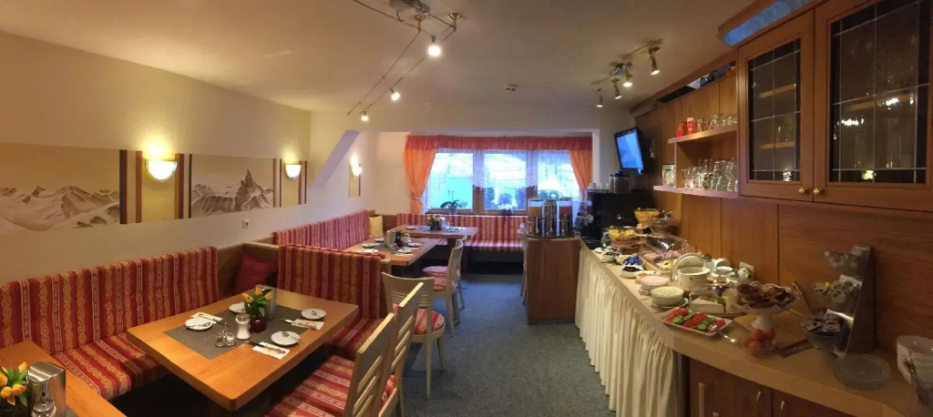 Hotel photo 25