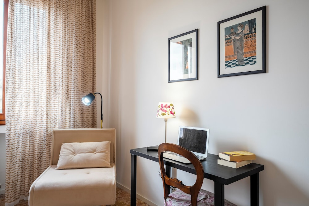 Hotel photo 48
