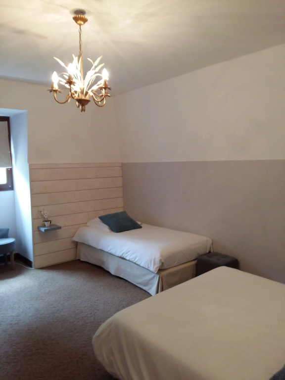 Voir la photo 5 — Le Clos Gaillardou