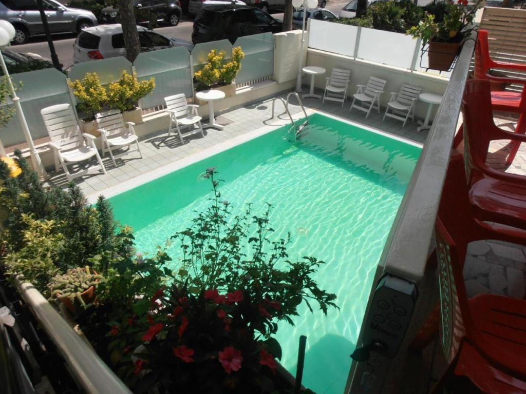 Hotel photo 40