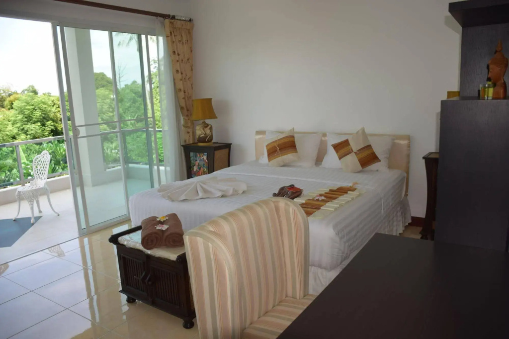 Hotel photo 30