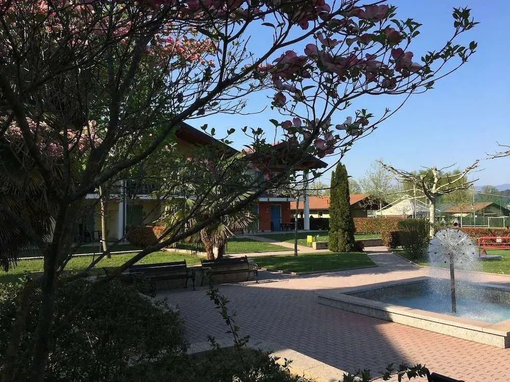 Hotel photo 32