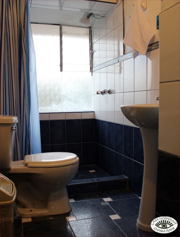 gallery_image_hidden_28