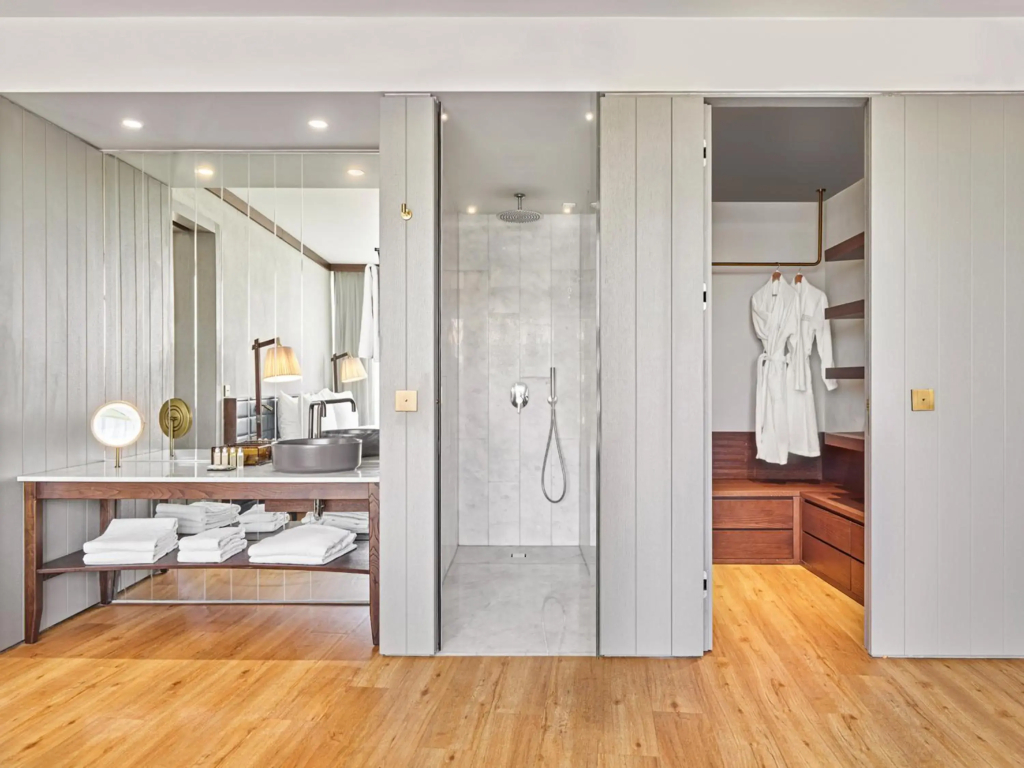 Voyage Belek Golf & Spa Hotel - фото 4