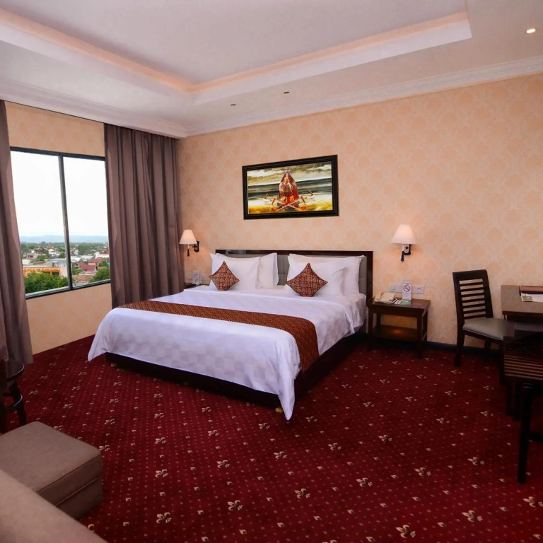 Hotel photo 38
