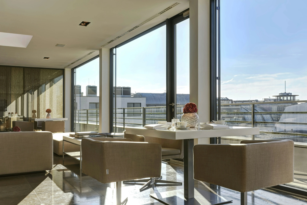 Hotel photo 25