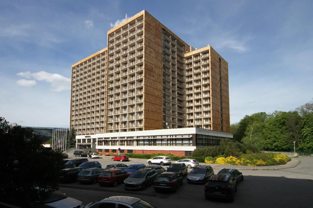 Hotel photo 24